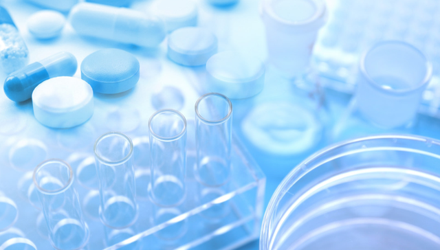 汇添富中证医药卫生ETF,医药ETF,医药,中证医药卫生交易型开放式指数证券投资基金,159929,;手术机器人商业化;药明康德;医药ETF(159929);连续5日吸金超1亿元;国内新药上升周期