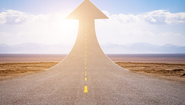 汇添富中证光伏产业ETF,光伏基金,电力设备及新能源,汇添富中证光伏产业交易型开放式指数证券投资基金;太空光伏板块;迈为股份;东方日升;光伏龙头ETF;马斯克;目标100GW