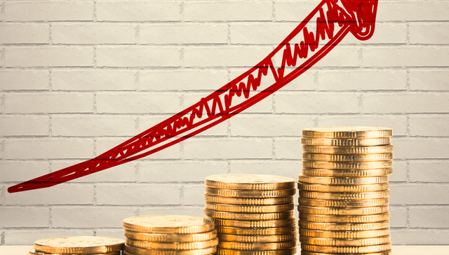 有色50,有色ETF鹏华,有色金属,鹏华国证有色金属行业交易型开放式指数证券投资基金,159880,;有色ETF鹏华;159880;涨超1.6%;贵金属;领涨市场