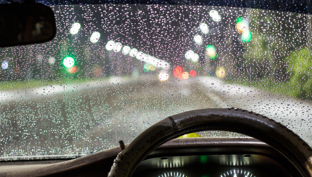 平安中证新能源汽车产业ETF,新能车,智能汽车,平安中证新能源汽车产业交易型开放式指数证券投资基金,;吉利;i-HEV智能双擎;新能车ETF(515700);涨超1.2%