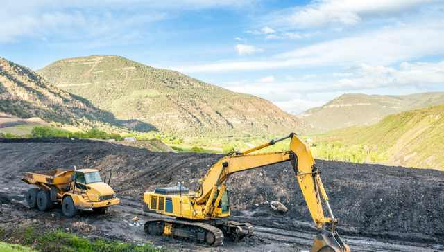 广发中证工程机械ETF,工程机械,机械,广发中证工程机械主题交易型开放式指数证券投资基金,56028;工程机械出口;工程机械ETF;560280;盘中涨超2%;规模份额创新高