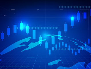 太空光伏概念引爆行情，迈为股份等多股20%涨停，南方中证光伏产业指数基金(019531/019532)跟踪指数大涨5.27%！