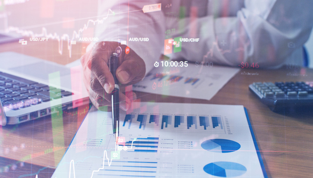 平安中证医疗创新ETF,医疗创新,医药,平安中证医药及医疗器械创新交易型开放式指数证券投资基金,51;医疗创新ETF;516820;生物医药公司;业绩预喜