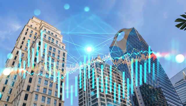 化工ETF,基础化工,鹏华中证细分化工产业主题交易型开放式指数证券投资基金,159870,15987;化工ETF;159870;盘中净申购;3.7亿份;连续17天净流入;年内份额增长超100亿份