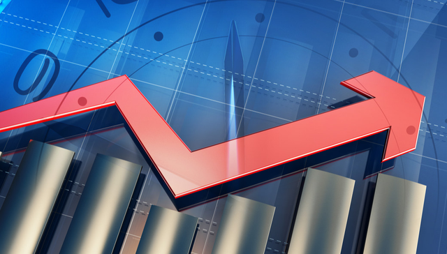 易方达上证科创板芯片设计主题ETF,科芯设计,半导体,易方达上证科创板芯片设计主题交易型开放式指数证;科创芯片设计ETF易方达;589030;单日净流入超6100万元;存储板块;高景气周期