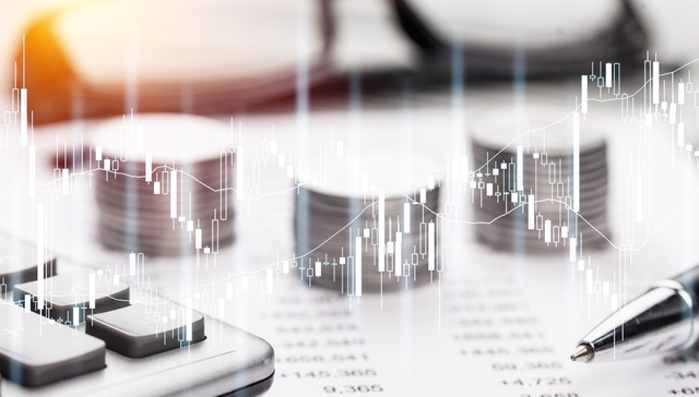 华夏国证航天航空行业ETF,航空航天ETF,国防军工,华夏国证航天航空行业交易型开放式指数证券投资基;SpaceX;2027年;第二代星链系统;航空航天ETF(159227);涨超1.4%