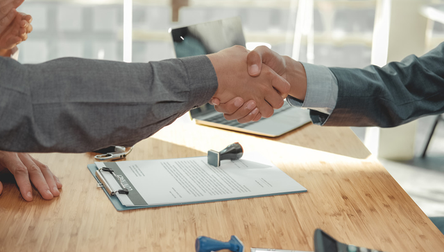 鹏华中证卫星产业ETF,卫星产业,国防军工,鹏华中证卫星产业交易型开放式指数证券投资基金,56379;卫星ETF鹏华;SpaceX;第二代星链系统;2027年