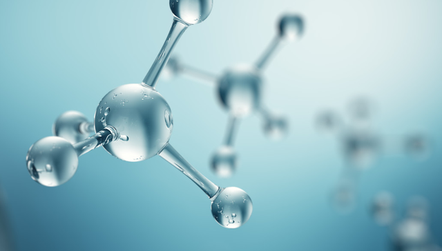 汇添富国证港股通创新药ETF,港股通创新药ETF,创新药,汇添富国证港股通创新药交易型开放式指数证券;康方生物;古莫奇单抗;NDA受理;港股通创新药ETF(159570);涨超4%;涨近2%;近5日净流入超4.3亿元