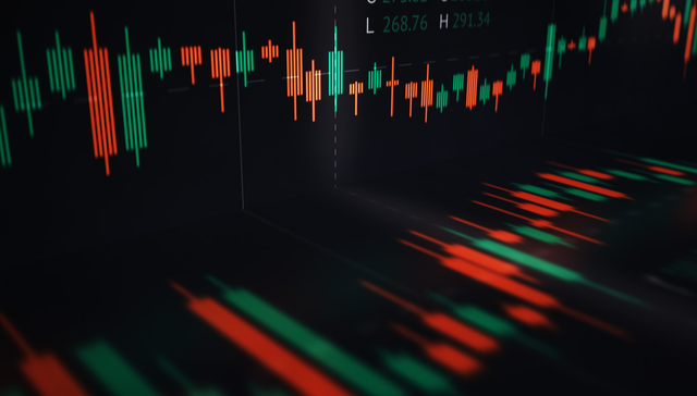 海内外电力;行业拐点;电网设备主题指数;涨超2%