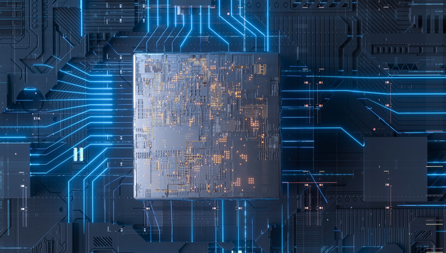 嘉实上证科创板芯片ETF,科创芯片,半导体,嘉实上证科创板芯片交易型开放式指数证券投资基金,5882;国产纤维芯片;科创芯片ETF;国产芯片投资机遇