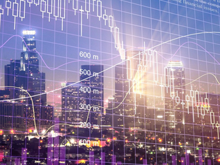 北证50强势涨超3.2%，板块汇聚“专精特新”标的具有结构性机会