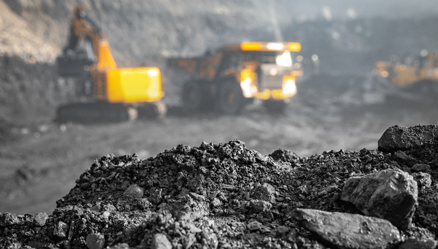 嘉实中证稀有金属主题ETF,稀有金属,有色金属,嘉实中证稀有金属主题交易型开放式指数证券投资基金,5;供需紧平衡;战略资源价值;稀有金属ETF(562800);市场关注