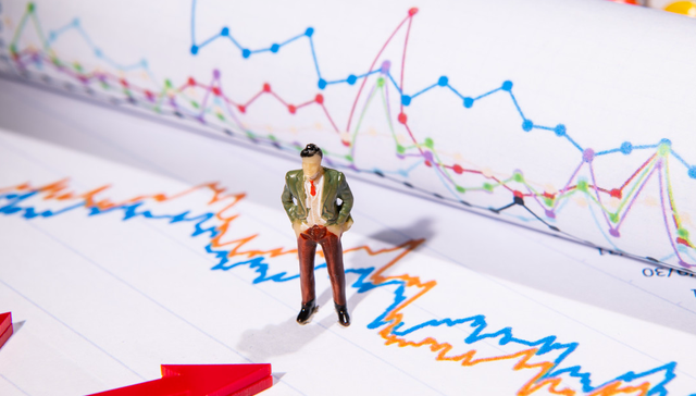 华夏中证动漫游戏ETF,游戏ETF,传媒,华夏中证动漫游戏交易型开放式指数证券投资基金,159869;爆款频出;AI赋能;游戏板块;游戏ETF;成交活跃