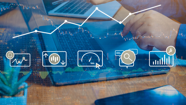 华夏恒生生物科技ETF(QDII),恒生医药ETF,医药,华夏恒生生物科技交易型开放式指数证券投资基;微创扭亏;康方新药申报;恒生医药;强势拉升