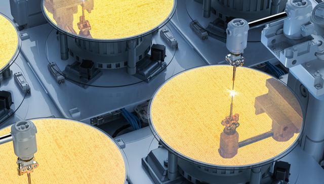 易方达中证石化产业ETF,石化ETF,基础化工,易方达中证石化产业交易型开放式指数证券投资基金,51;化工行业ETF易方达;516570;资金布局;连续5日吸金;全球石化品供应格局;重塑