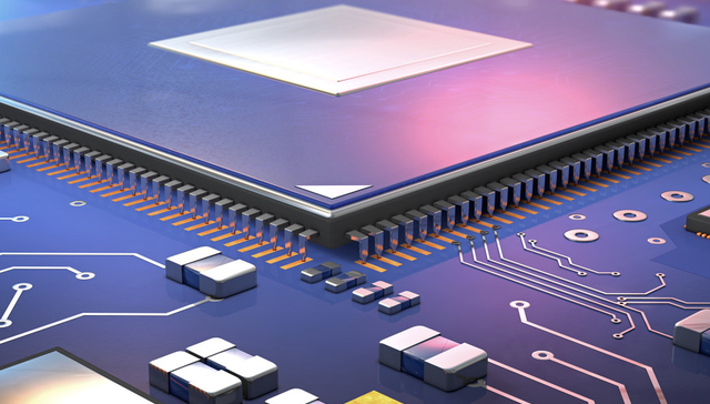 嘉实中证全指集成电路ETF,集成电路,电子,嘉实中证全指集成电路交易型开放式指数证券投资基金,562;集成电路设计保护条例;产业材料;结构性升级;集成电路ETF(562820);全产业链芯片龙头机遇