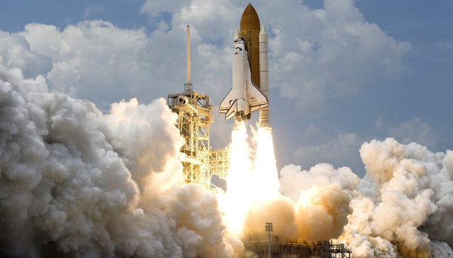 万家国证航天航空行业ETF,航空航天ETF万家,国防军工,万家国证航天航空行业交易型开放式指数证券投;马斯克;太空太阳能;AI算力建设;航空航天ETF万家(159208);盘中涨超2%;冲击3连涨