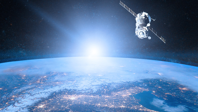 南方中证通用航空主题ETF,通用航空ETF南方,国防军工,南方中证通用航空主题交易型开放式指数证券投;航天电子涨停;通用航空ETF南方(159283);马斯克超级计划;商业航天产业链;强预期