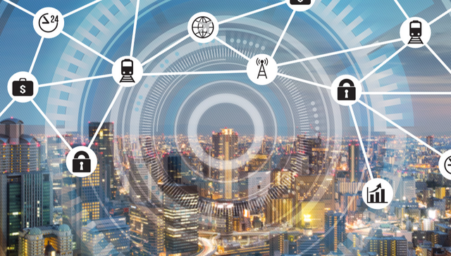 嘉实中证软件服务ETF,软件ETF,计算机,嘉实中证软件服务交易型开放式指数证券投资基金,15985;百度文心5.0正式版发布;软件ETF(159852);AI软件投资机遇