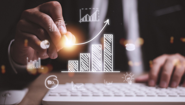 南方全球恽雷：九千余字四季报分享全球资产配置实战指南