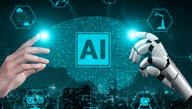 平安中证消费电子主题ETF,消费电子,消费,平安中证消费电子主题交易型开放式指数证券投资基金,561;京东;AI;搜索量;去年激增超百倍;消费电子ETF(561600);备受关注