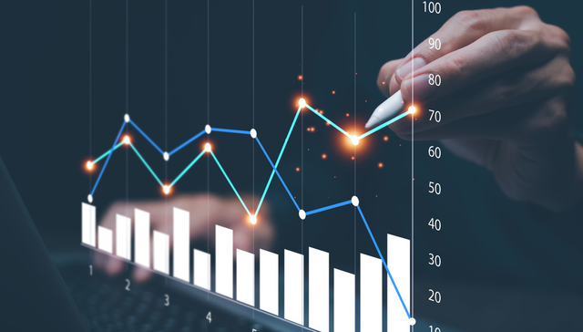 华夏中证A500ETF,A500E,股票型宽指,华夏中证A500交易型开放式指数证券投资基金,512;A500ETF基金;512050;冲击3连涨;多只成分股涨停;机构;春季行情;第二阶段