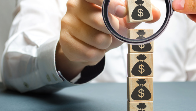 南方中证申万有色金属ETF,有色ETF,有色金属,南方中证申万有色金属交易型开放式指数证券投资基金,;有色板块;白银有色涨停;有色金属ETF(512400);机构看好;金属行情延续