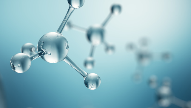 平安中证医疗创新ETF,医疗创新,医药,平安中证医药及医疗器械创新交易型开放式指数证券投资基金,51;百川;循证增强医疗大模型M3 Plus;医疗创新ETF(516820);连续5天净流入