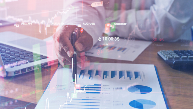 科创100ETF基金,科创100F,股票型宽指,鹏华上证科创板100交易型开放式指数证券投资基金,5;科创100ETF鹏华;588220;太空光伏;多环节;前途可期