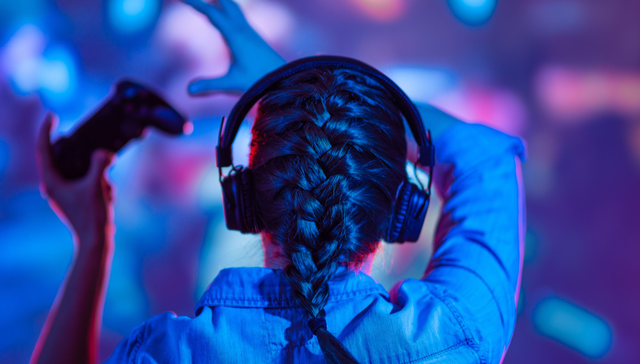 平安人工智能ETF,AIETF,人工智能,平安中证人工智能主题交易型开放式指数证券投资基金,5129;产业链催化;AI人工智能ETF(512930);备受关注