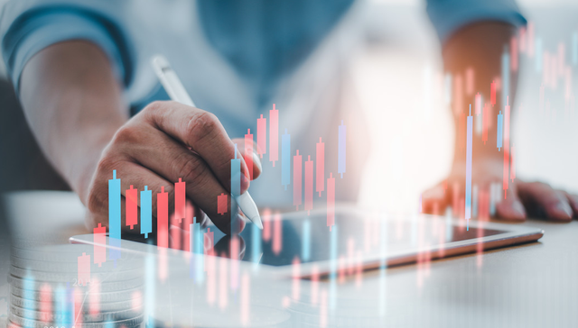 化工ETF,基础化工,鹏华中证细分化工产业主题交易型开放式指数证券投资基金,159870,15987;化工ETF;159870;涨近1%;冲击5连涨;盘中净申购7.67亿份