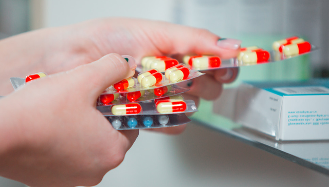 恒生新药,创新药,华泰柏瑞恒生创新药交易型开放式指数证券投资基金(QDII),520500,5205;政策利好;技术突破;创新药全球化;恒生创新药ETF;产业机遇