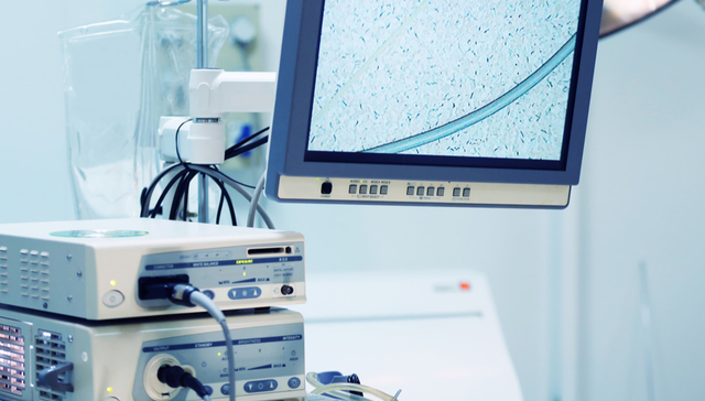 汇添富中证全指医疗器械ETF,医疗器械ETF基金,医药,汇添富中证全指医疗器械交易型开放式指数证券投;纤维芯片;脑机接口;医疗板块;华兰股份;医疗器械ETF基金(159797)