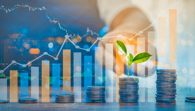 南方中证新能源ETF,新能源,电力设备及新能源,南方中证新能源交易型开放式指数证券投资基金,5161;隆基绿能涨停;新能源ETF(516160);新型储能产业;快速发展期