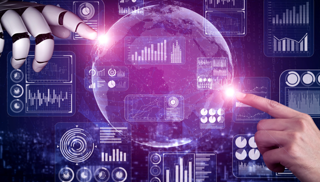 广发中证传媒ETF,传媒ETF,传媒,广发中证传媒交易型开放式指数证券投资基金,512980,512;传媒板块反弹;传媒ETF(512980);大模型厂商;AI入口