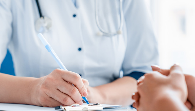 汇添富中证医药卫生ETF,医药ETF,医药,中证医药卫生交易型开放式指数证券投资基金,159929,;医药反弹;医药ETF(159929);收涨近1%;近5日狂揽超1亿元;创新;出海;困境反转脉冲;产业演绎脉络