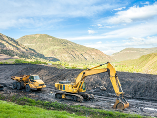 鏖战2026！公募再现“抱团取暖”，这次的主角换成了有色