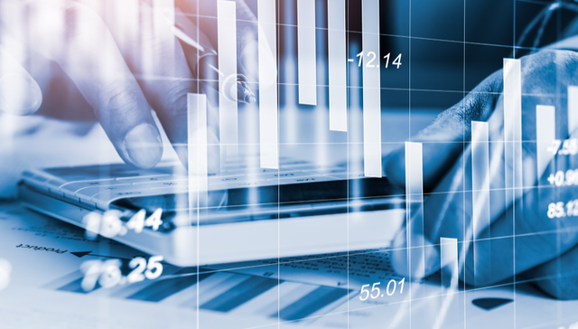 嘉实国证通信ETF,通信ETF嘉实,通信,嘉实国证通信交易型开放式指数证券投资基金,159695,1;ETF资金榜;通信ETF嘉实(159695);净流出1624.07万元;居可比基金第一;20260123