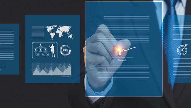 鹏华中证卫星产业ETF,卫星产业,国防军工,鹏华中证卫星产业交易型开放式指数证券投资基金,56379;火箭企业;回收复用;卫星ETF鹏华(563790);日均成交2.45亿