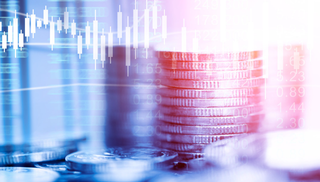 易方达中证石化产业ETF,石化ETF,基础化工,易方达中证石化产业交易型开放式指数证券投资基金,51;化工行业ETF易方达;化工领域;涨价主线;预期重估窗口