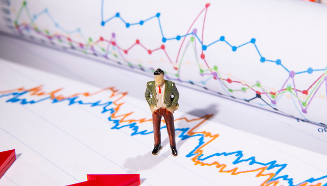 大成有色金属期货ETF,有色ETF大成,大成有色金属期货交易型开放式指数证券投资基金,159980,;铜占比超50%的有色ETF大成(159980);高开涨近3%;连续40日强势“吸金”超46亿元;机构称强基本面或将支撑铜价