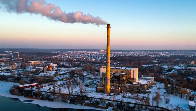 华夏中证石化产业ETF,石化ETF,基础化工,华夏中证石化产业交易型开放式指数证券投资基金,1597;石化ETF(159731);连续13天净流入;合计“吸金”6.1亿元