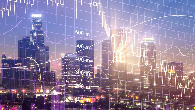 平安中证通用航空主题ETF,通航基金,国防军工,平安中证通用航空主题交易型开放式指数证券投资基金,5;2026年;国内可回收复用火箭;技术验证决战之年;通用航空ETF基金(561660);备受关注