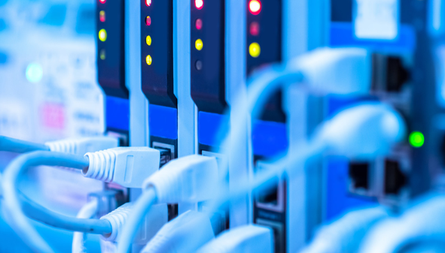 嘉实国证通信ETF,通信ETF嘉实,通信,嘉实国证通信交易型开放式指数证券投资基金,159695,1;光纤价格;上涨周期;通信ETF嘉实(159695);AI变革;光通信投资机遇