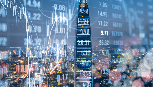 化工ETF,基础化工,鹏华中证细分化工产业主题交易型开放式指数证券投资基金,159870,15987;化工ETF;159870;涨0.4%;冲击6连涨;盘中净申购6.7亿份