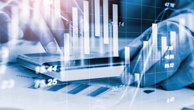 华夏上证科创板人工智能ETF,科创AI指,人工智能,华夏上证科创板人工智能交易型开放式指数证券投资基;芯原股份;AI算力订单;亏损大幅收窄;科创人工智能ETF(589010);冲高回落;逆势大涨超11%