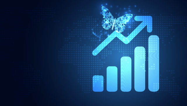 嘉实国证自由现金流ETF,现金流ETF嘉实,汽车,嘉实国证自由现金流交易型开放式指数证券投资基金,1;292亿资金;现金流赛道;现金流ETF嘉实(159221);优质“现金牛”组合