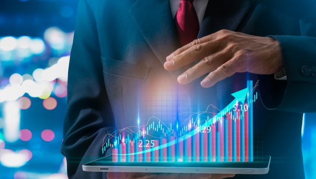 华富中证稀有金属主题ETF,稀金属,有色金属,华富中证稀有金属主题交易型开放式指数证券投资基金,56;稀有金属ETF基金(561800);盘中上涨3.15%;规模创近1月新高;钨价持续创历史新高;供需错配格局难解