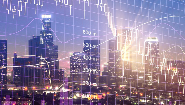 汇添富中证沪港深云计算产业ETF,云计算ETF汇添富,计算机,汇添富中证沪港深云计算产业交易型开放式;易中天;云计算ETF汇添富(159273);震荡微涨;吸金;机构;AI;算力降本向光而行