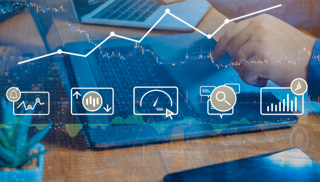 易方达上证科创板芯片设计主题ETF,科芯设计,半导体,易方达上证科创板芯片设计主题交易型开放式指数证;新型智能芯片;节能提速;科创芯片设计ETF易方达(589030);交投活跃;资金青睐